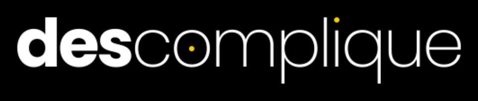 Descomplique Digital